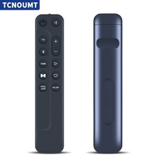 Remote Control For JBL Bar 500