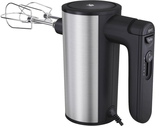 Wmf kult handmixer edition - kult,