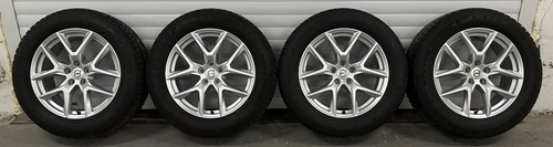 Volvo xc60 2 - xc60, ii