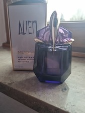 Mugler Alien Edp 30ml