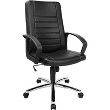 Topstar Chefsessel Premium