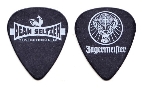 Dean seltzer signature - dean,