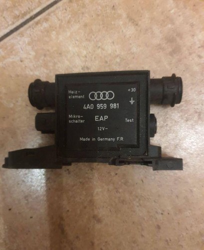 Audi s2 b4 - 90,