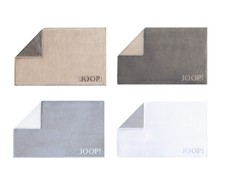 JOOP! Badematte 1600 Frottee