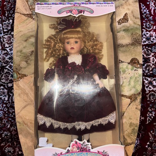 Vintage limitierte auflage - limitierte,
