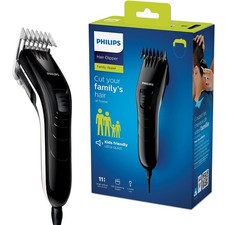 Philips Haarschneider f. d