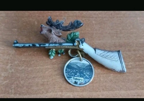 Anstecknadel hutnadel - anstecknadel,