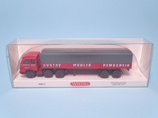 Wiking LKW 1:87 - 048804 MB