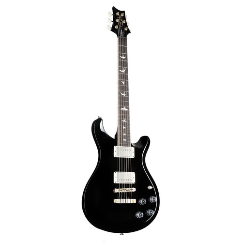 Prs mccarty 594 - mccarty,