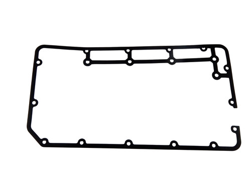 Ventildeckeldichtung für