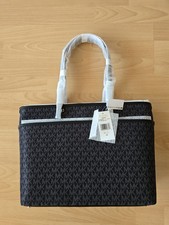 Michael Kors Tasche Shopper