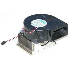 Dell optiplex gx270 - optiplex, gx260