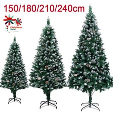 Künstlicher Weihnachtsbaum