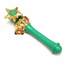 Super rare Sailor Moon