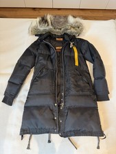 Parajumpers Long Bear Damen