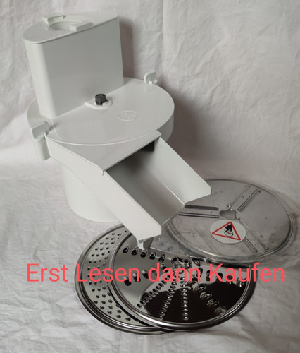 Bosch concept 7000 muz7ds - 7000,