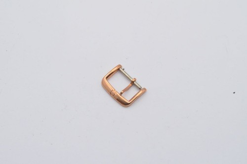 Omega leder armband - omega,