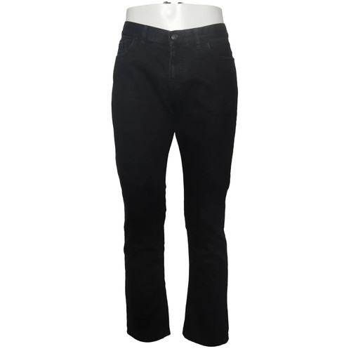 Alberto jeans größe - alberto,, jeans,