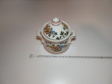 Villeroy & Boch Alt Amsterdam