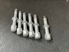 Originale Radschraube