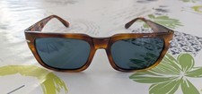 Persol PO3315S 96/3R 55-19
