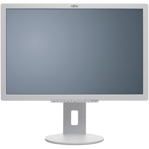 Fujitsu b22 neo - b22-8, we