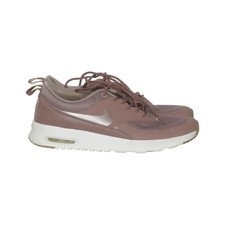 Nike trainingsschuhe - nike,,
