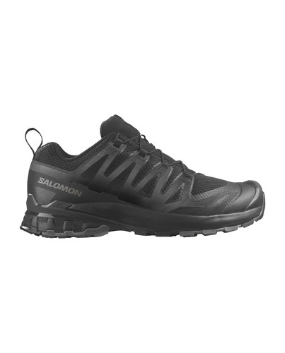 Salomon pro wide size - pro, v9