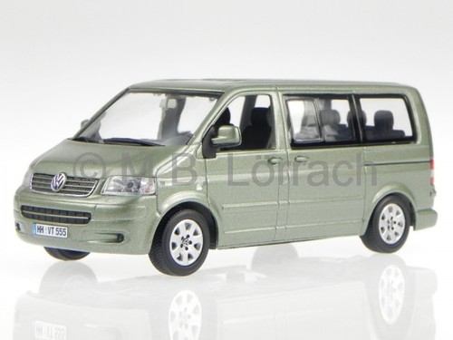 Multivan 2003 fresco - t5,