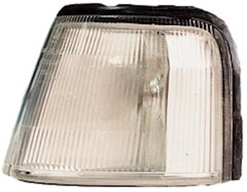 Frontblinker links für fiat - frontblinker,