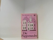 Die Puppenstube. Erzählungen