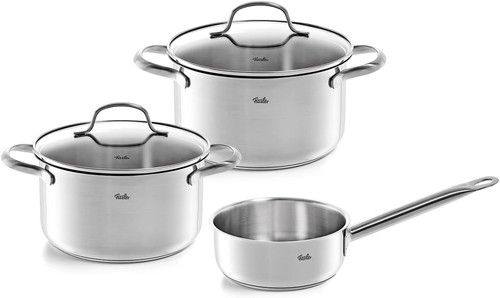 Fissler san - fissler,