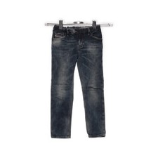 Diesel Kid, Jeans, Größe