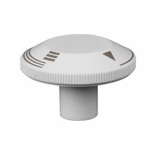 Drehknopf/Knebel SIEMENS 00150232 für Speicherheizgerät Nachtspeicher