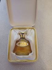 Tai Tai Eau de Cologne Mouson
