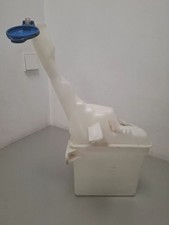 Wischwasserbehälter Hyundai i20 PB Wischwasserpumpe 98510-2J000