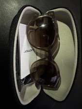 Vogue eyewear Sonnenbrille