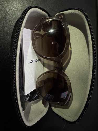 Vogue eyewear sonnenbrille - vogue,