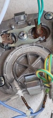Original philips saeco royal - original,
