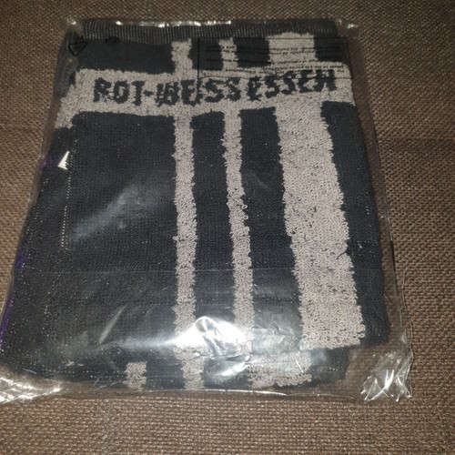 Rot weiß essen waschhandschuh - essen,