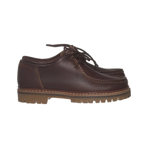Landrover segelschuhe - landrover,,