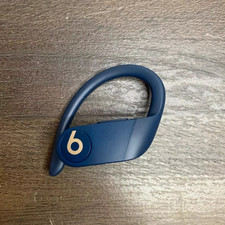 Beats Powerbeats Pro In-Ear