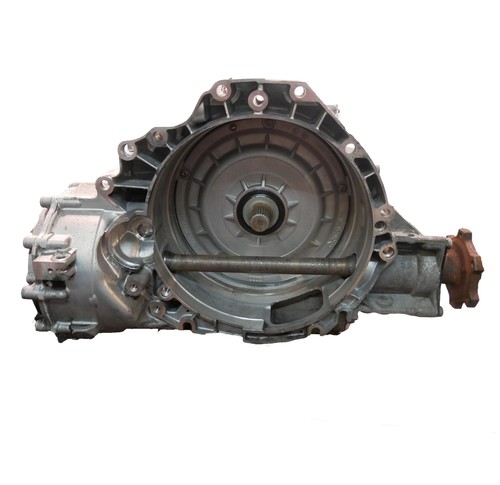 Automatikgetriebe für audi - automatikgetriebe,