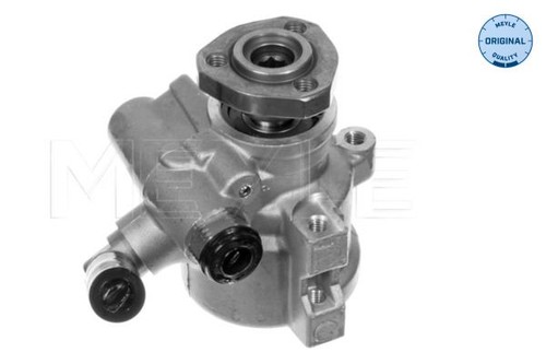 Neu meyle 1146310013 - meyle,
