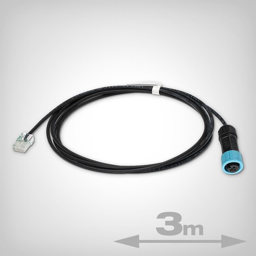 Growcontrol adapterkabel - growcontrol,