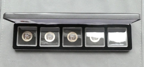 Euro brd 2012 adfgj - 2, brd,