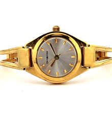 Original fabiani damen - original,