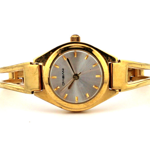 Original fabiani damen - fabiani,