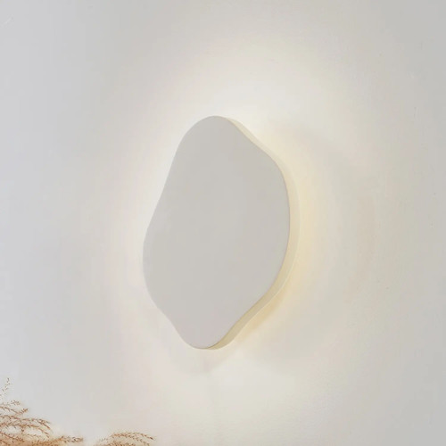 Lindby wandleuchte wandlampe - wandleuchte,