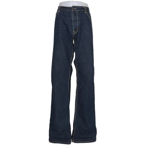 Pike brothers jeans größe - jeans,,